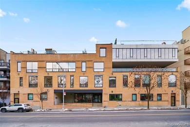 The Milk Factory Condominiums is a beautifully designed - photo 1