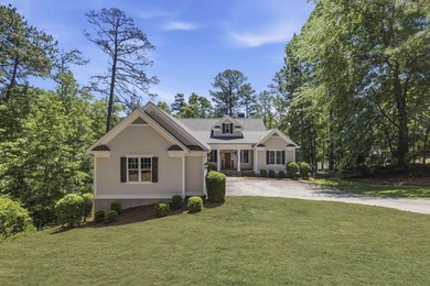 Walk over to the pool or play some pickleball, go play 18, then - photo 2