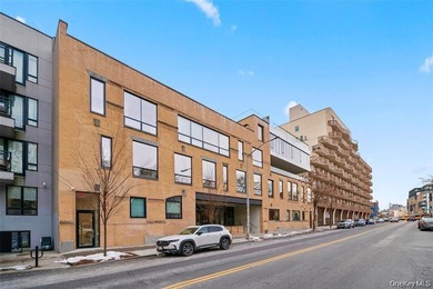 The Milk Factory Condominiums is a beautifully designed - photo 2