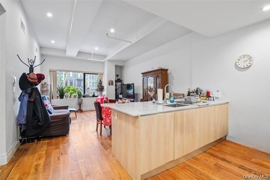 The Milk Factory Condominiums is a beautifully designed - photo 6