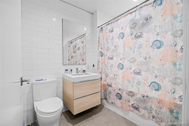 The Milk Factory Condominiums is a beautifully designed - photo 10
