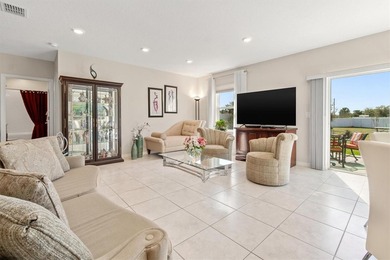 Welcome to 1 Frenora Lane, a well-positioned Palm Coast home - photo 11