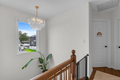 Welcome to 27 Radcliffe Rd, an immaculate and meticulously - photo 11