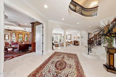 Welcome to this French Provincial-inspired custom masterpiece - photo 11