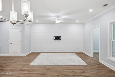 Looking for a condo in Bluffton with privacy, wooded views, an - photo 12