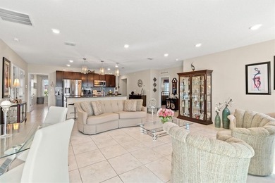 Welcome to 1 Frenora Lane, a well-positioned Palm Coast home - photo 12