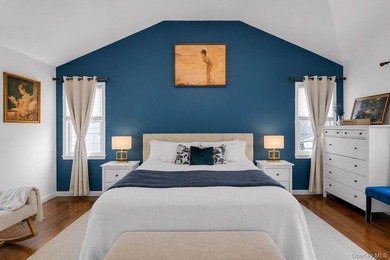 Welcome to 27 Radcliffe Rd, an immaculate and meticulously - photo 12