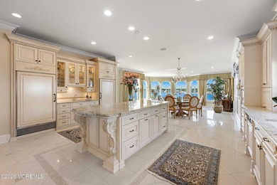 Welcome to this French Provincial-inspired custom masterpiece - photo 12