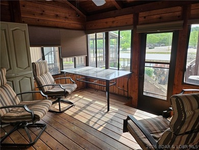 Lakefront living with private dock & lake views! Enjoy the - photo 13