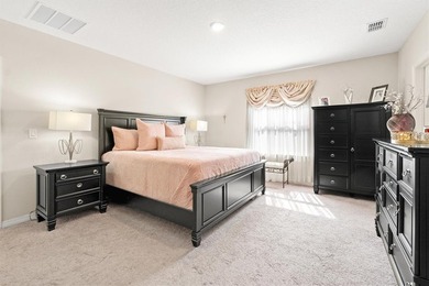 Welcome to 1 Frenora Lane, a well-positioned Palm Coast home - photo 13