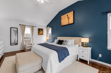 Welcome to 27 Radcliffe Rd, an immaculate and meticulously - photo 13