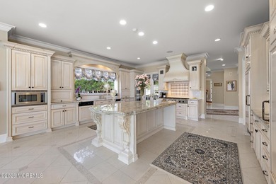Welcome to this French Provincial-inspired custom masterpiece - photo 13