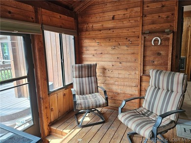 Lakefront living with private dock & lake views! Enjoy the - photo 14