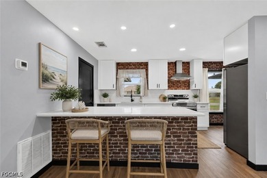 Fully Remodeled 3BR/2BA with Impact Windows & New Roof. Welcome - photo 14