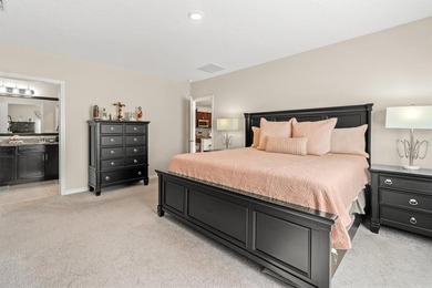 Welcome to 1 Frenora Lane, a well-positioned Palm Coast home - photo 14