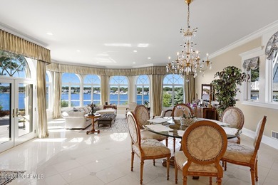 Welcome to this French Provincial-inspired custom masterpiece - photo 14