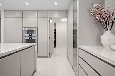 Introducing Residence 603 at Alina's premier new 220 Tower where