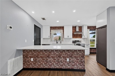Fully Remodeled 3BR/2BA with Impact Windows & New Roof. Welcome - photo 15