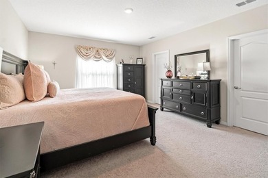 Welcome to 1 Frenora Lane, a well-positioned Palm Coast home - photo 15