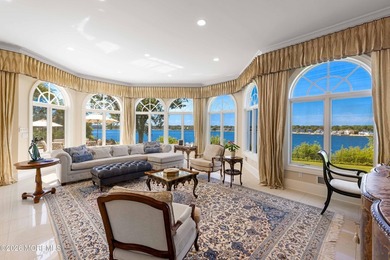 Welcome to this French Provincial-inspired custom masterpiece - photo 15