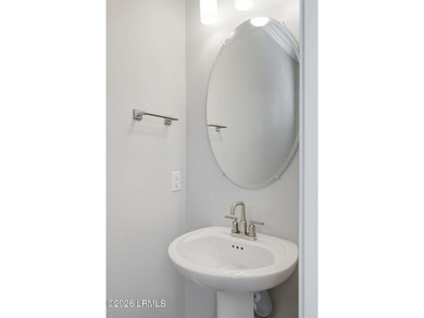 Looking for a condo in Bluffton with privacy, wooded views, an - photo 16
