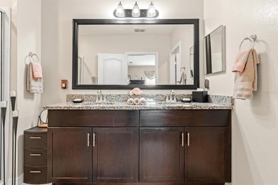 Welcome to 1 Frenora Lane, a well-positioned Palm Coast home - photo 16