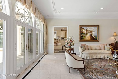 Welcome to this French Provincial-inspired custom masterpiece - photo 16