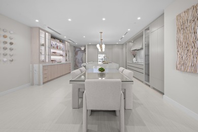 Introducing Residence 603 at Alina's premier new 220 Tower where