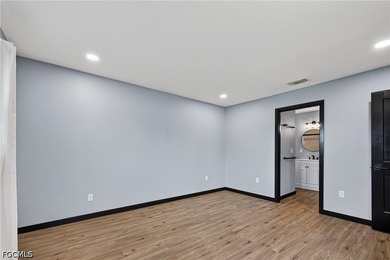 Fully Remodeled 3BR/2BA with Impact Windows & New Roof. Welcome - photo 17