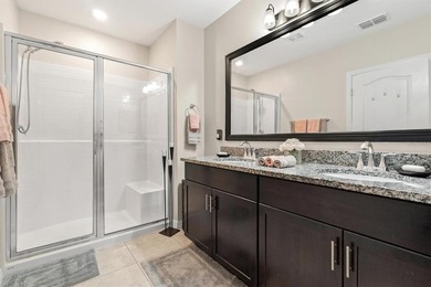 Welcome to 1 Frenora Lane, a well-positioned Palm Coast home - photo 17
