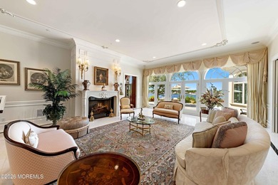 Welcome to this French Provincial-inspired custom masterpiece - photo 17