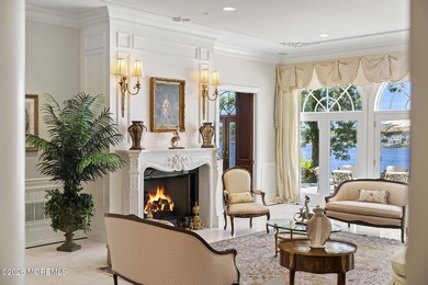 Welcome to this French Provincial-inspired custom masterpiece - photo 18