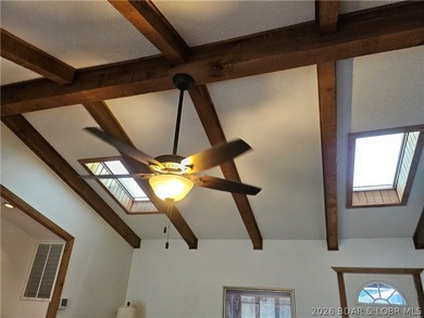 Lakefront living with private dock & lake views! Enjoy the - photo 19