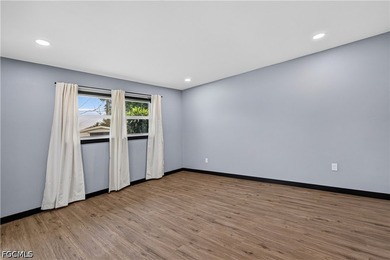 Fully Remodeled 3BR/2BA with Impact Windows & New Roof. Welcome - photo 19
