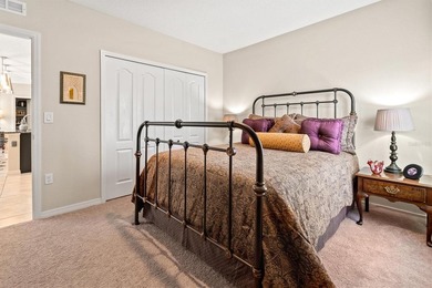 Welcome to 1 Frenora Lane, a well-positioned Palm Coast home - photo 19