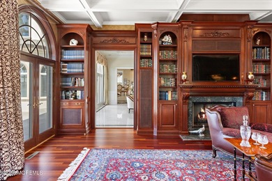 Welcome to this French Provincial-inspired custom masterpiece - photo 19