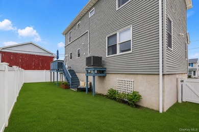 Welcome to 27 Radcliffe Rd, an immaculate and meticulously - photo 20