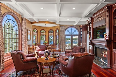 Welcome to this French Provincial-inspired custom masterpiece - photo 20