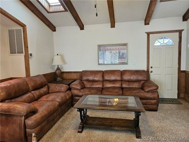 Lakefront living with private dock & lake views! Enjoy the - photo 21