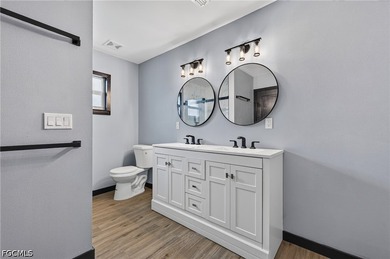 Fully Remodeled 3BR/2BA with Impact Windows & New Roof. Welcome - photo 21