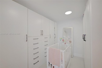 Welcome to this beautifully renovated condo in Sunny Isles Beach