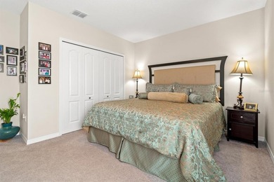 Welcome to 1 Frenora Lane, a well-positioned Palm Coast home - photo 21