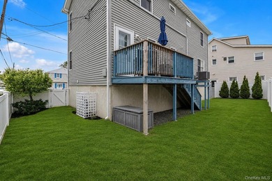 Welcome to 27 Radcliffe Rd, an immaculate and meticulously - photo 21