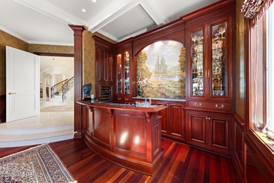 Welcome to this French Provincial-inspired custom masterpiece - photo 21