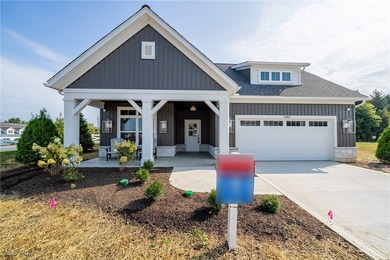 (private lake, pond, creek) Home For Sale in Sheffield Village Ohio