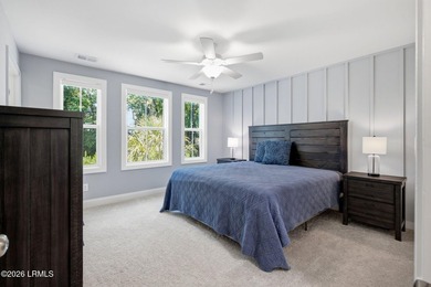 Looking for a condo in Bluffton with privacy, wooded views, an - photo 22