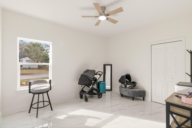 Modern Farmhouse on a Corner Lot, walking Distance to the Boat - photo 22