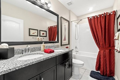 Welcome to 1 Frenora Lane, a well-positioned Palm Coast home - photo 22