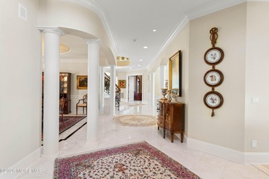 Welcome to this French Provincial-inspired custom masterpiece - photo 22