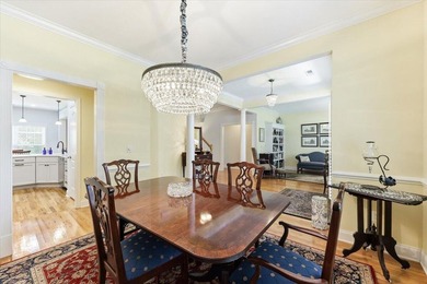 Beautifully maintained one-owner home in a quiet, established - photo 23
